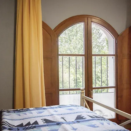 Casa Di Zela Guest house
