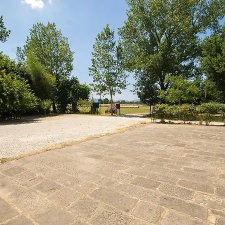 Casa Di Zela *