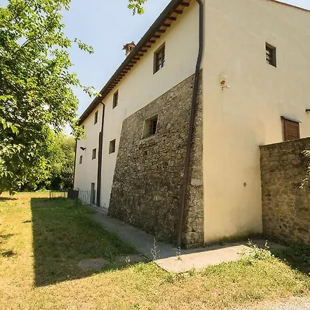Guest house Casa Di Zela Olmi