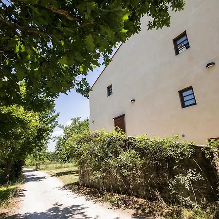 Casa Di Zela *