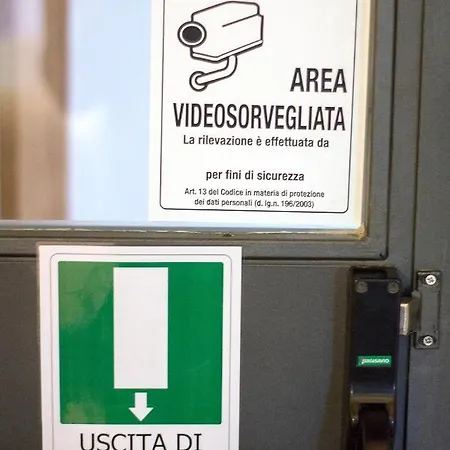 Casa Di Zela