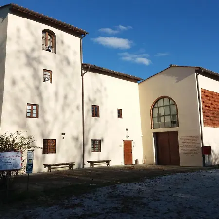 Casa Di Zela *