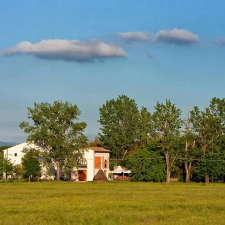 Casa Di Zela Guest house