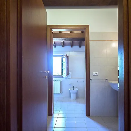Casa Di Zela 3*