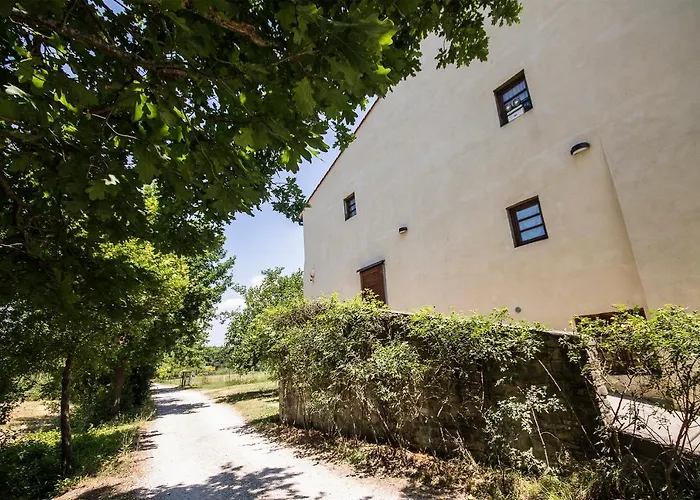 Casa Di Zela 3*
