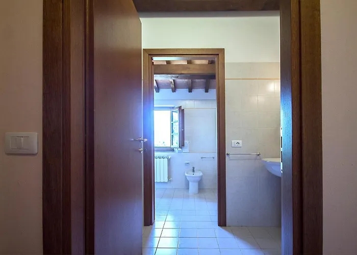 Guest house Casa Di Zela 3*