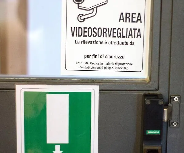 Casa Di Zela